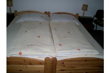 Autriche Privát Schruns, Intérieur